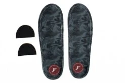 FP Insoles Gamechangers Custom Orthotics
