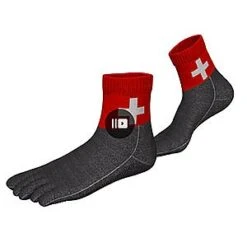 Barefoot Company Free Your Feet 11 Barefoot Company Free Your Feet -Vasque Store freeyourfeet 300x300 1