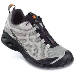 Garmont 9.81 Race -Vasque Store grmnt 9 81 race silvr 09