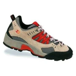 Garmont Sticky Cat -Vasque Store grmnt w stickyclog red gry0