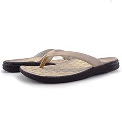 Tredagain Guadalupe Sandal