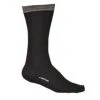 Seirus Heatwave Sock -Vasque Store heatwavesock 300x300 1