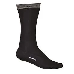 Seirus Heatwave Sock