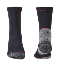 Bridgedale Hike Lightweight T2 Coolmax Performance Boot