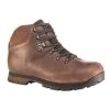 Brasher Hillwalker II GTX -Vasque Store hillwalkeriigtx 300x300 1