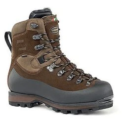 Zamberlan 4039 Expert Ibex GTX RR