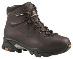 Zamberlan Vioz GTX 996 26 Zamberlan Vioz GTX 996 -Vasque Store image 1