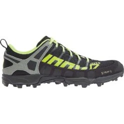 Inov-8 X-Talon 212