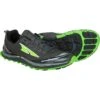 Altra Superior 2.0 -Vasque Store image 1007