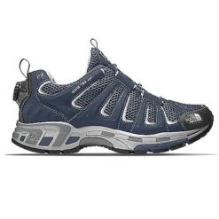 The North Face Endurus XCR Boa -Vasque Store image 1014