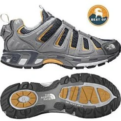 The North Face Endurus XCR Boa -Vasque Store image 1017