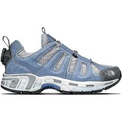 The North Face Endurus XCR Boa -Vasque Store image 1020