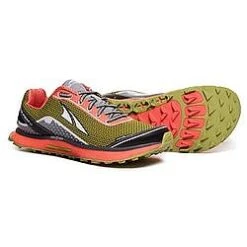 Altra Lone Peak 2.5 -Vasque Store image 1025