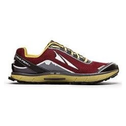 Altra Lone Peak 2.5 -Vasque Store image 1026