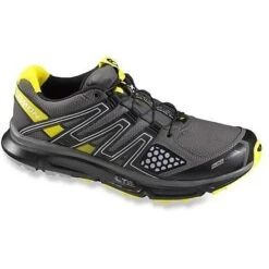 Salomon XR Mission CS