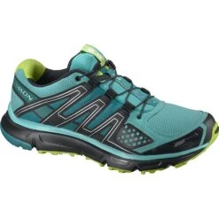 Salomon XR Mission CS -Vasque Store image 1029