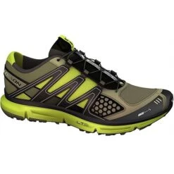 Salomon XR Mission CS -Vasque Store image 1030