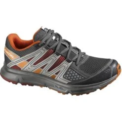 Salomon XR Shift