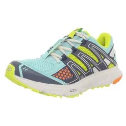 Salomon XR Shift -Vasque Store image 1032