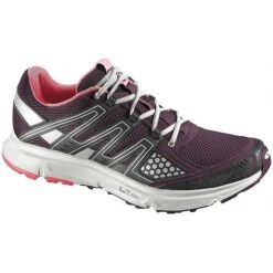 Salomon XR Shift -Vasque Store image 1033