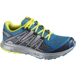 Salomon XR Shift -Vasque Store image 1034