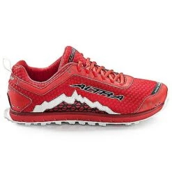 Altra Lone Peak 1.5