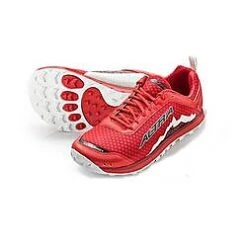 Altra Lone Peak 1.5 -Vasque Store image 1044