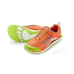 Altra Lone Peak 1.5 -Vasque Store image 1045