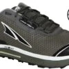 Altra Lone Peak NeoShell