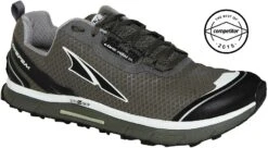 Altra Lone Peak NeoShell