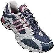 Vasque Store -Vasque Store image 1057