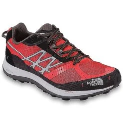 The North Face Ultra Guide -Vasque Store image 1068