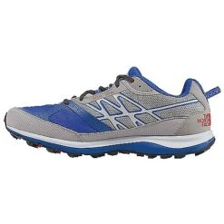 The North Face Ultra Guide -Vasque Store image 1070