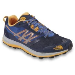 The North Face Ultra Guide -Vasque Store image 1073