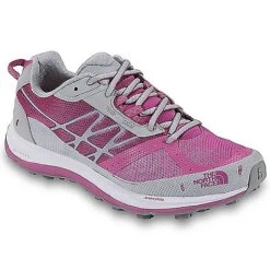 The North Face Ultra Guide -Vasque Store image 1075