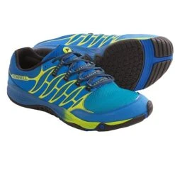 Merrell All Out Fuse -Vasque Store image 1077