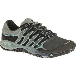 Merrell All Out Fuse -Vasque Store image 1078