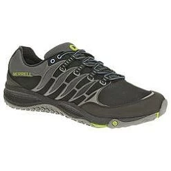 Merrell All Out Fuse -Vasque Store image 1079