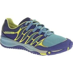 Merrell All Out Fuse -Vasque Store image 1080