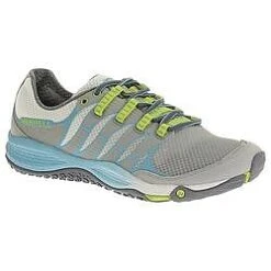 Merrell All Out Fuse -Vasque Store image 1082