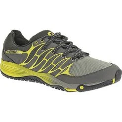 Merrell All Out Fuse -Vasque Store image 1083