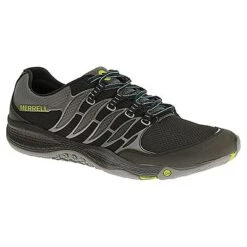 Merrell All Out Fuse -Vasque Store image 1084