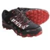 Inov-8 Roclite 318 GTX -Vasque Store image 1093