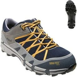Inov-8 Roclite 318 GTX -Vasque Store image 1094