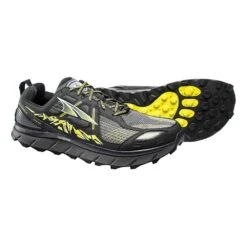 Altra Lone Peak 3.5