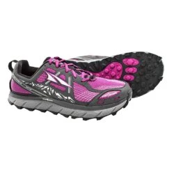Altra Lone Peak 3.5 -Vasque Store image 1098