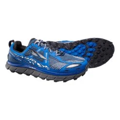 Altra Lone Peak 3.5 -Vasque Store image 1099