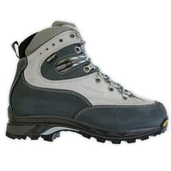 Zamberlan 760 Steep GT -Vasque Store image 11