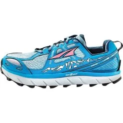 Altra Lone Peak 3.5 -Vasque Store image 1100