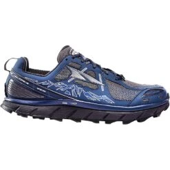 Altra Lone Peak 3.5 -Vasque Store image 1101